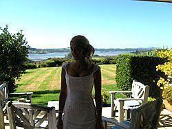 Hotel Heron Hill Kerikeri Exteriér fotografie