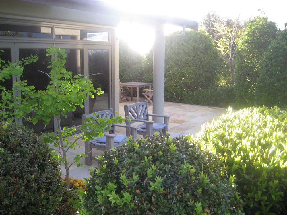 Hotel Heron Hill Kerikeri Exteriér fotografie