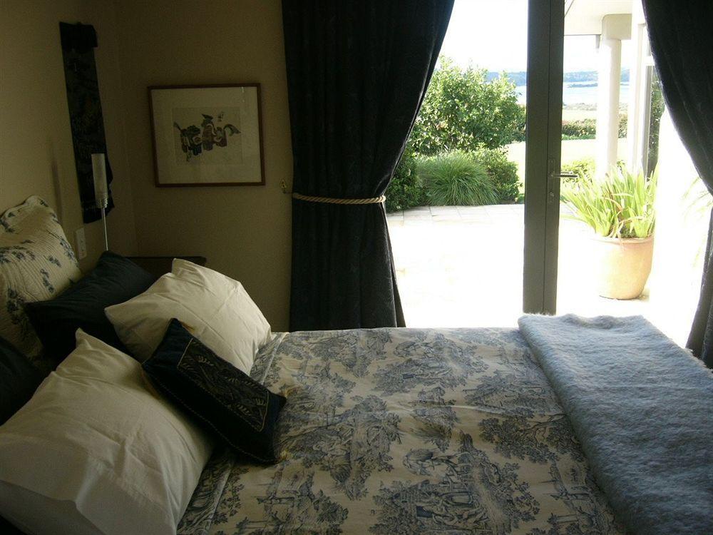 Hotel Heron Hill Kerikeri Exteriér fotografie